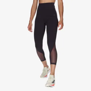 Adidas TLRD 78 TIG 