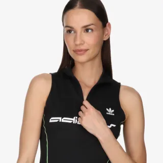 Adidas Originals