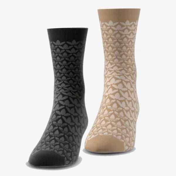 Adidas MONO CREW 2PP 