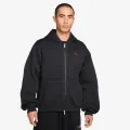 Nike M J BRK ST FZ BB 