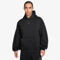 Jordan M J BRK ST PO HD BB 