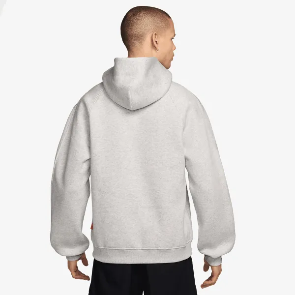 Nike M J BRK ST PO HD BB 