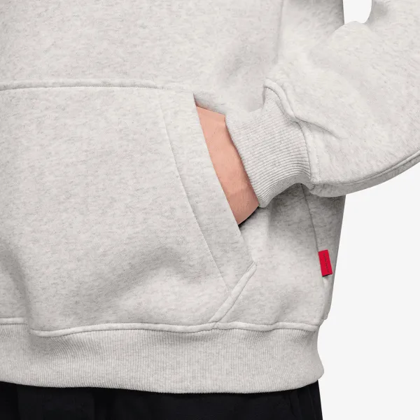 Nike M J BRK ST PO HD BB 