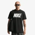 Nike M NK CLUB VARSITY SS LIFESTYLE 