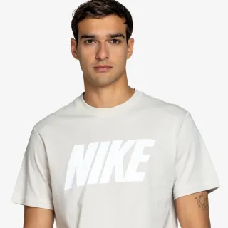 Nike Sportswear Club 