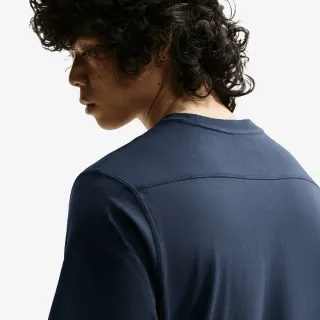 Nike M NK CLUB VARSITY SS LIFESTYLE 