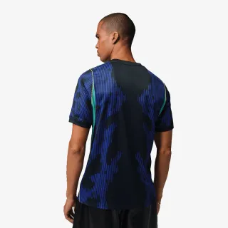 Nike CBF 