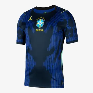 Nike CBF 