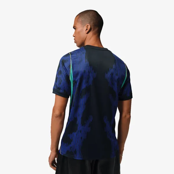 Nike CBF 