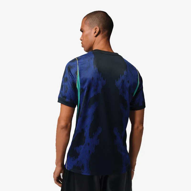 Nike CBF 