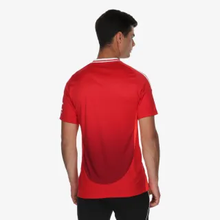 Adidas Manchester United 