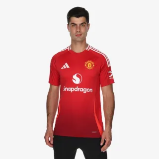 Adidas Manchester United 