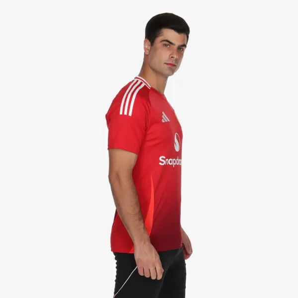 Adidas Manchester United 