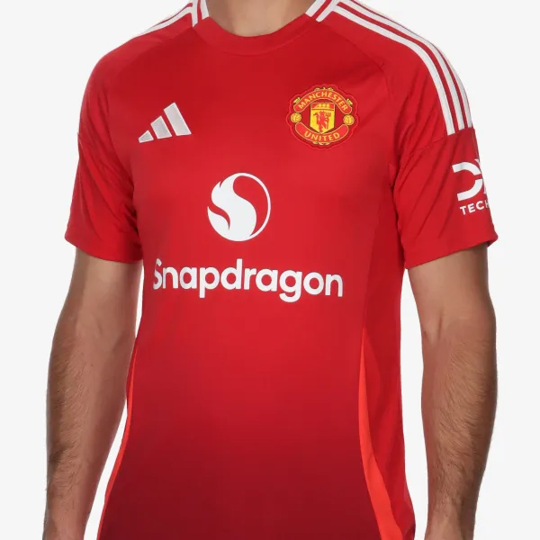 Adidas Manchester United 