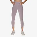 Adidas DailyRun 7/8 T 