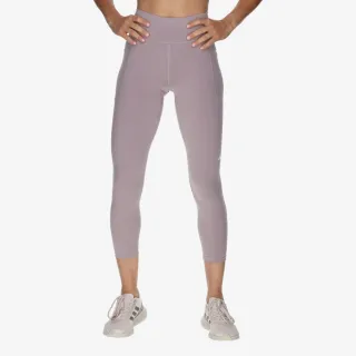 Adidas DailyRun 7/8 T 