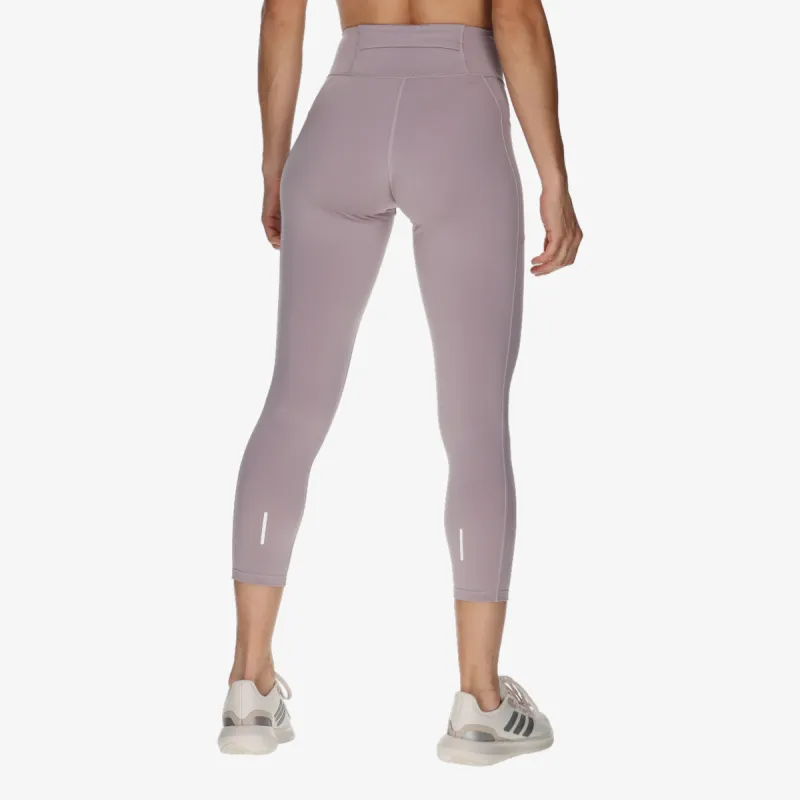 Adidas DailyRun 7/8 T 