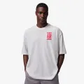 Jordan M J FLT GFX BB 96 SS CRW 
