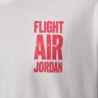 Jordan M J FLT GFX BB 96 SS CRW 