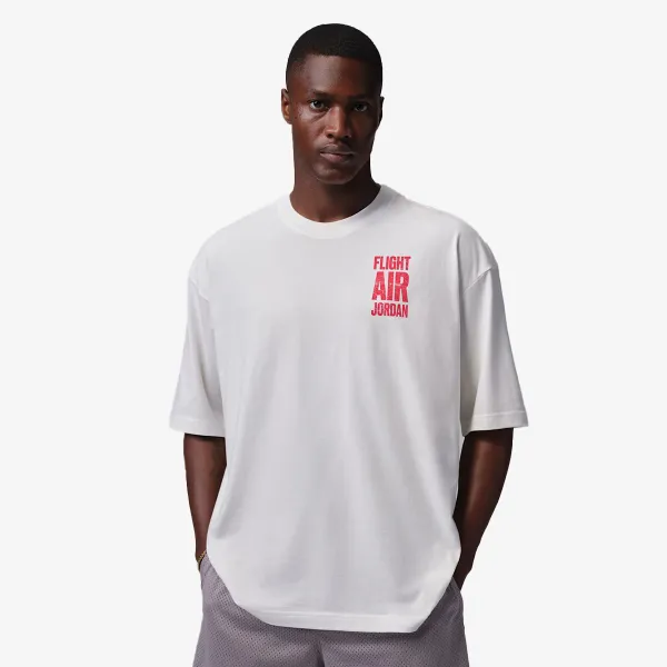 Jordan M J FLT GFX BB 96 SS CRW 