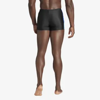 Adidas BLOCK BOXER 
