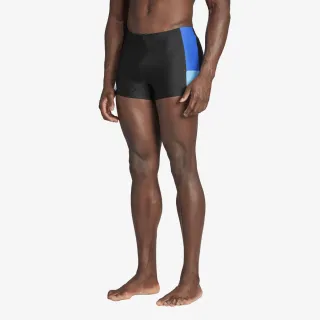 Adidas BLOCK BOXER 