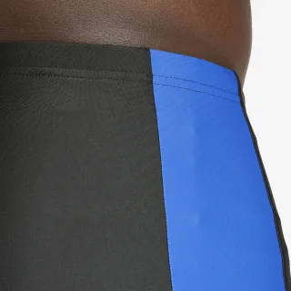 Adidas BLOCK BOXER 