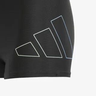 Adidas Performance 