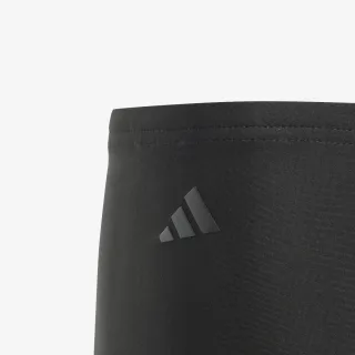 Adidas Performance 