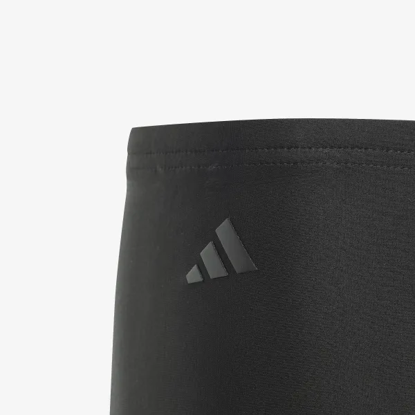 Adidas Performance 