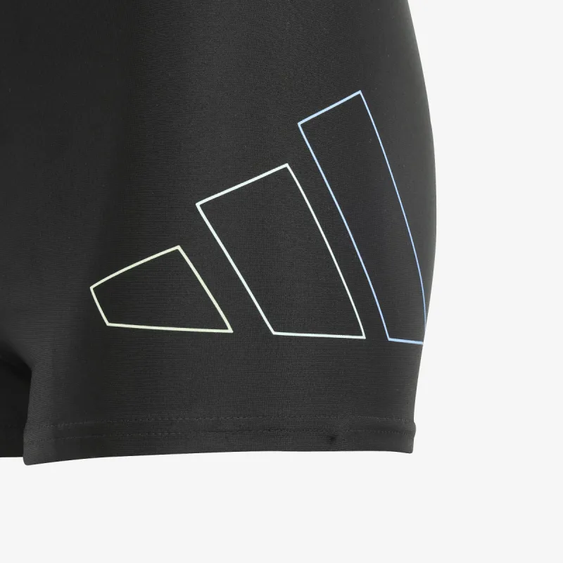 Adidas Performance 