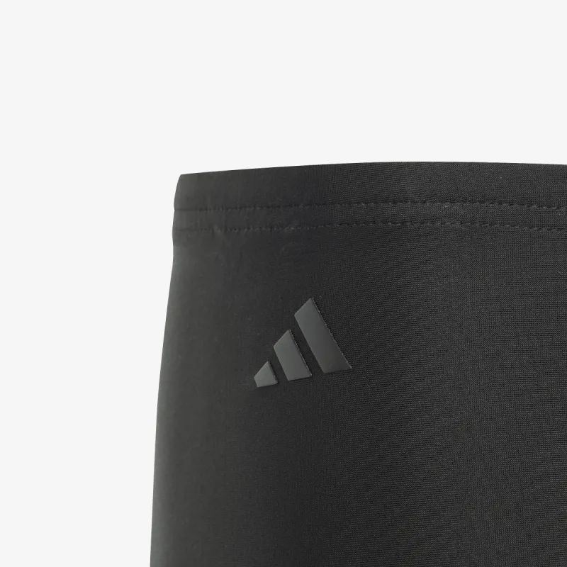 Adidas Performance 