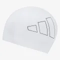 Adidas ADULT LOGO CAP 