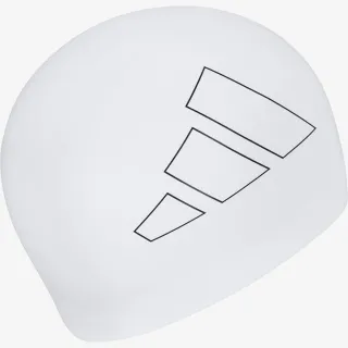 Adidas ADULT LOGO CAP 