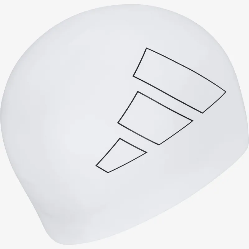 Adidas ADULT LOGO CAP 