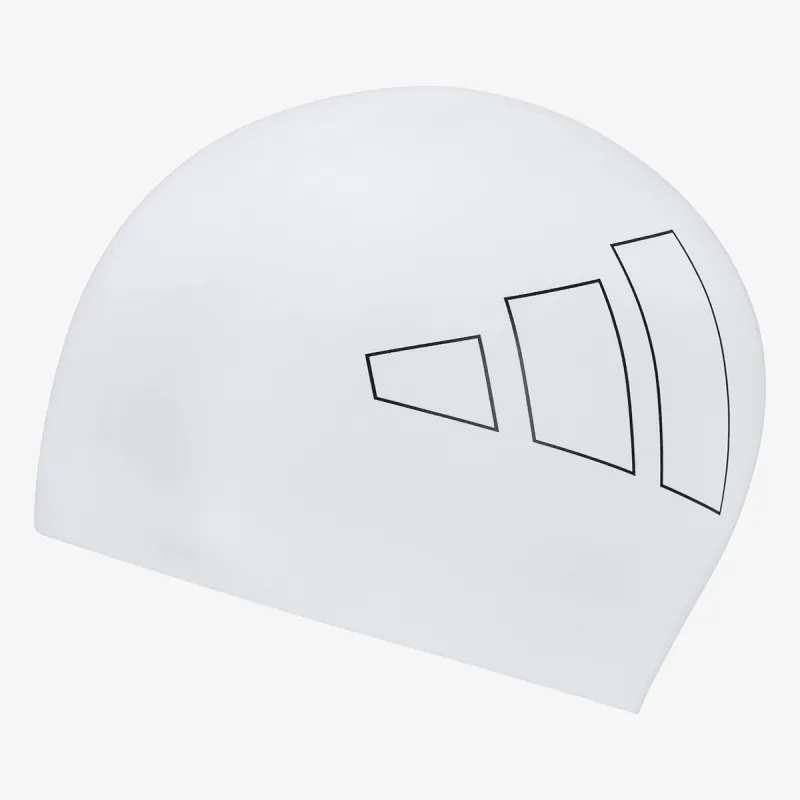 Adidas ADULT LOGO CAP 