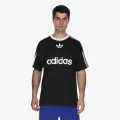 adidas Adicolor 