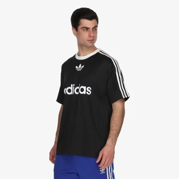 adidas Adicolor 