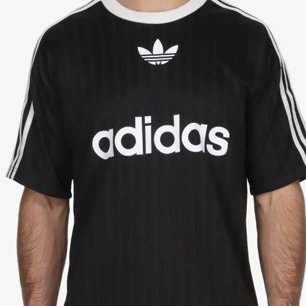 adidas Adicolor 