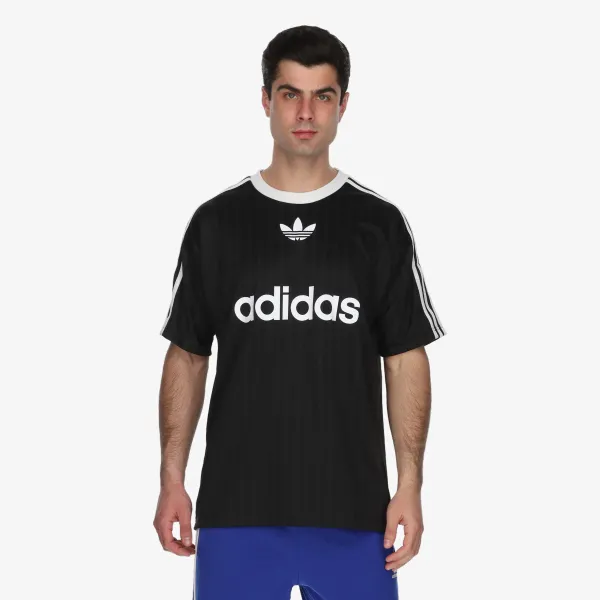 adidas Adicolor 