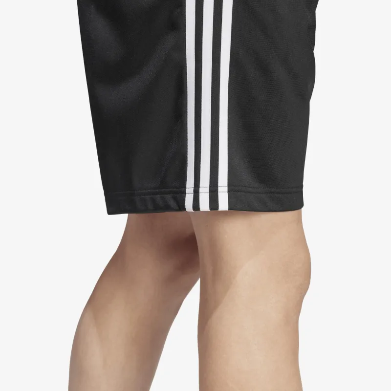 Adidas Fbird 