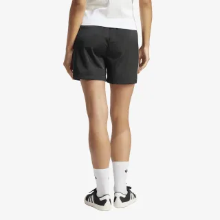 adidas FIREBIRD SHORT 