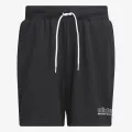 Adidas Select 