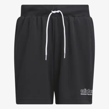 Adidas Select 