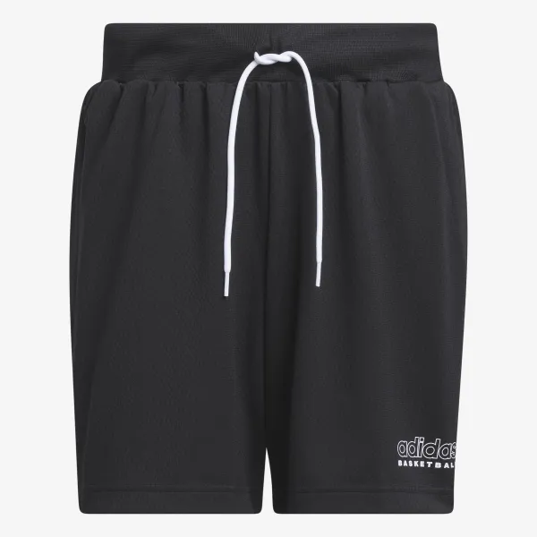 Adidas Select 