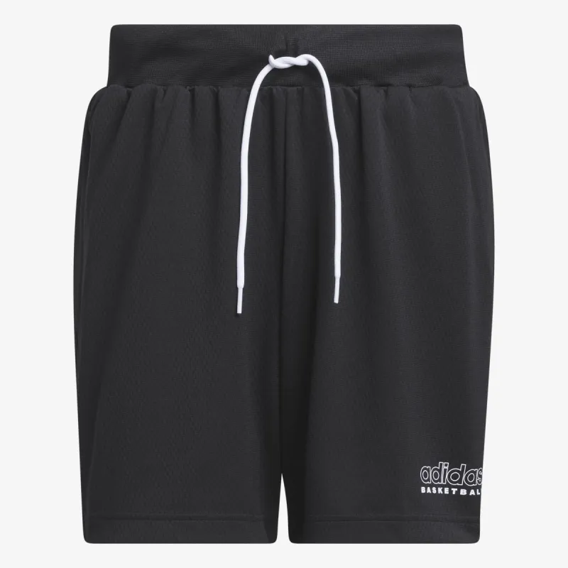 Adidas Select 