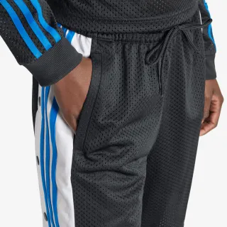 Adidas ADIBRK BB SHORT 