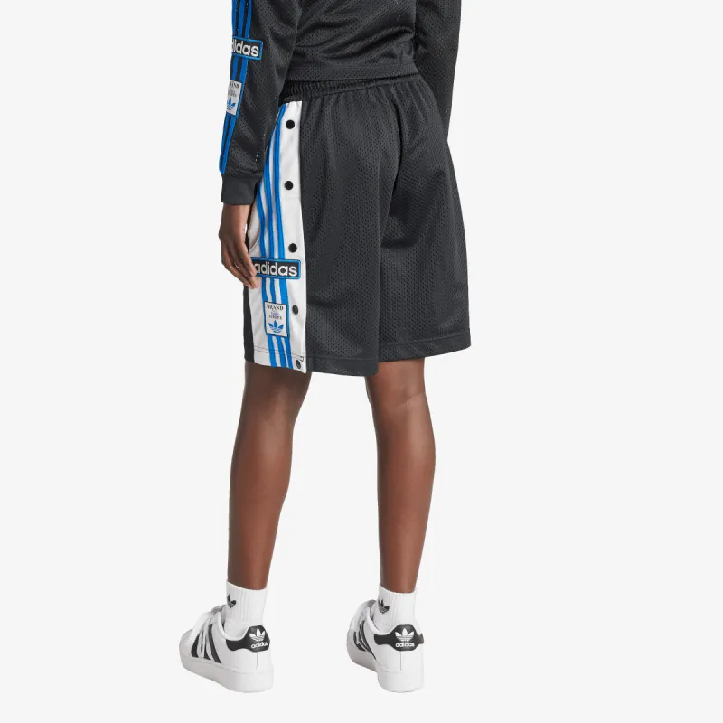 Adidas ADIBRK BB SHORT 