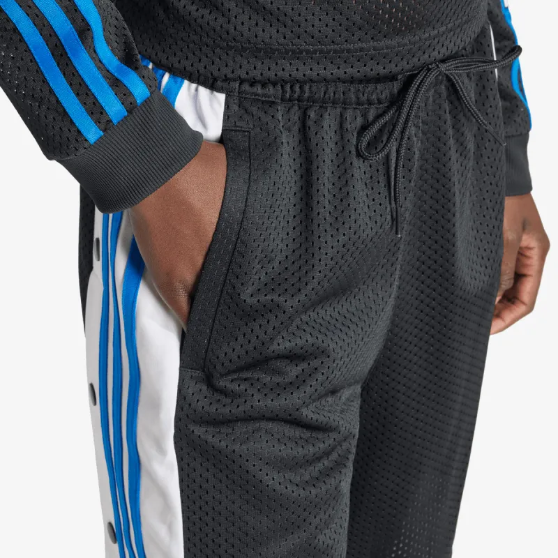 Adidas ADIBRK BB SHORT 
