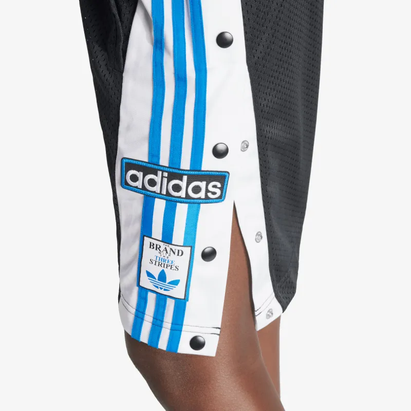 Adidas ADIBRK BB SHORT 